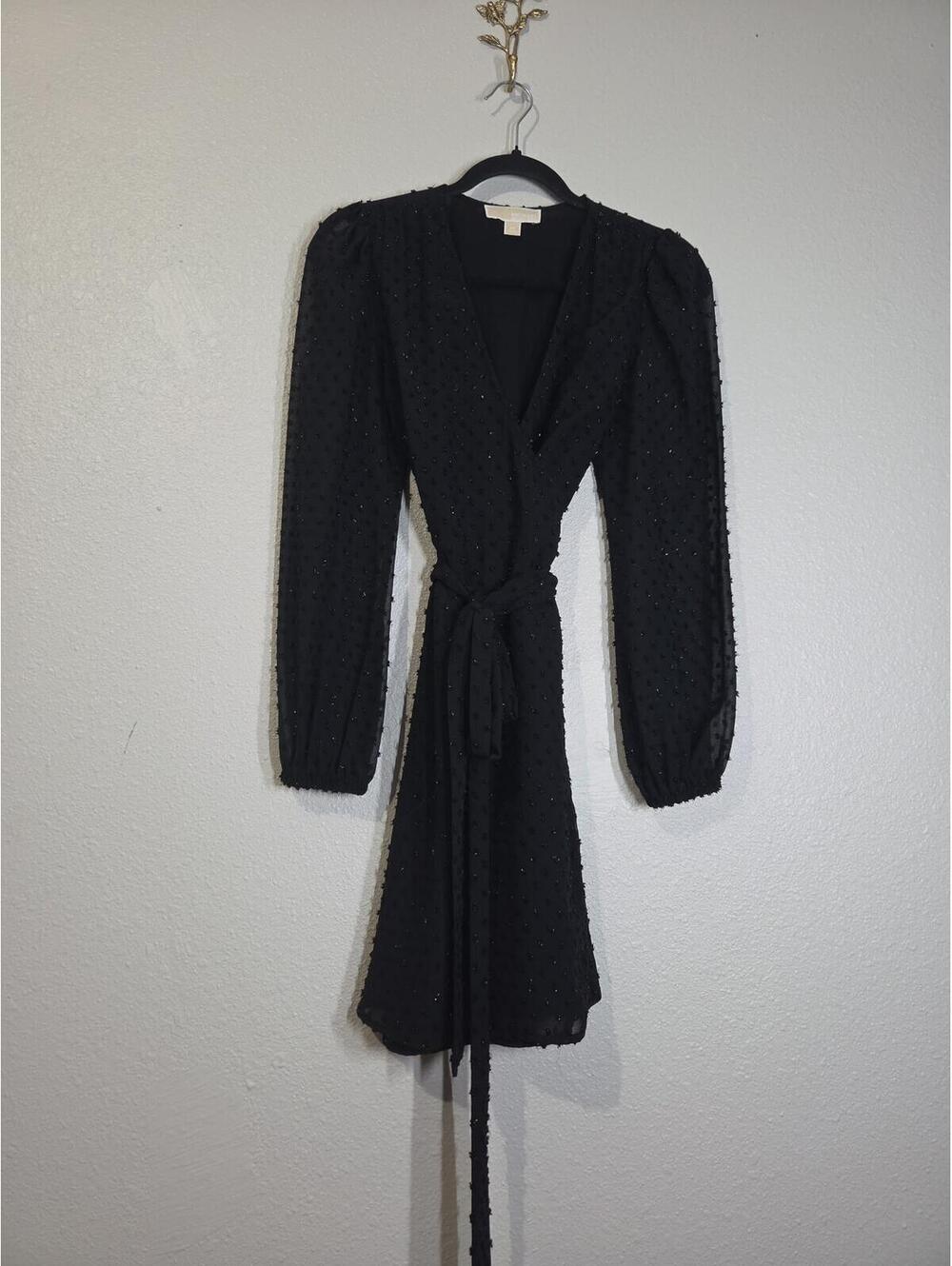 MICHAEL Michael kors dress